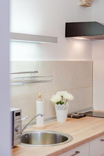 Apartment D&D - image 2