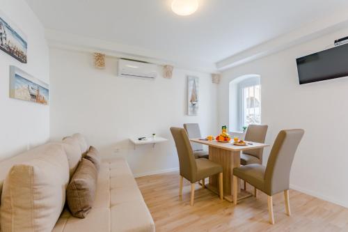 Apartment D&D - image 9