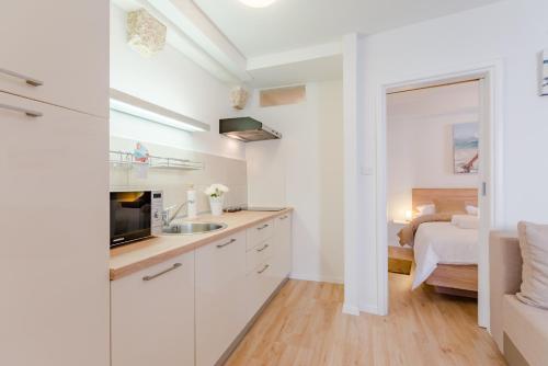 Apartment D&D - image 6