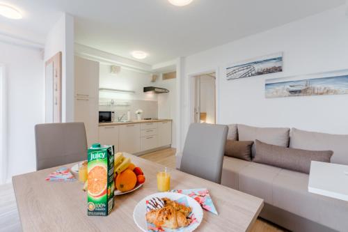 Apartment D&D - image 8