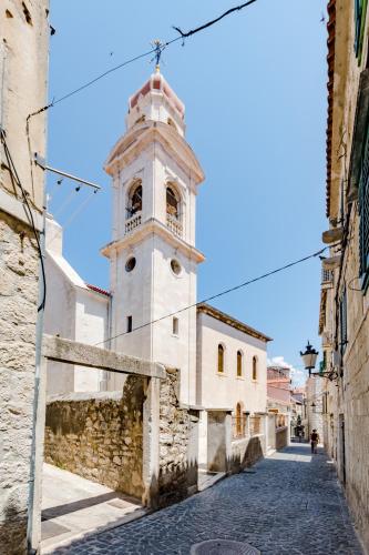 Apartment D&D - image 4