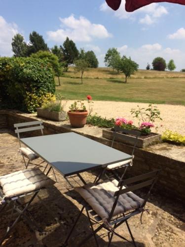 Far Hill Cottage in Kenilworth