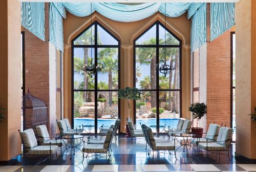 Playacanela Hotel - image 8