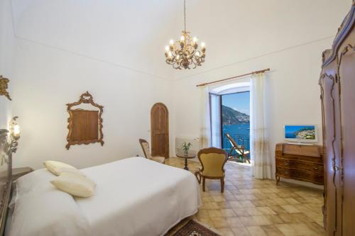villa virginia - image 4