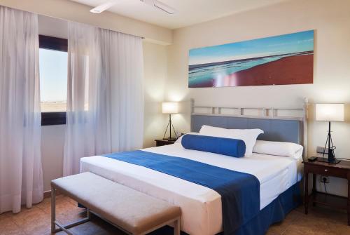 Playacanela Hotel - image 9