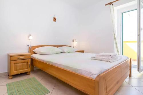  Casa Limone in 51555 Belej