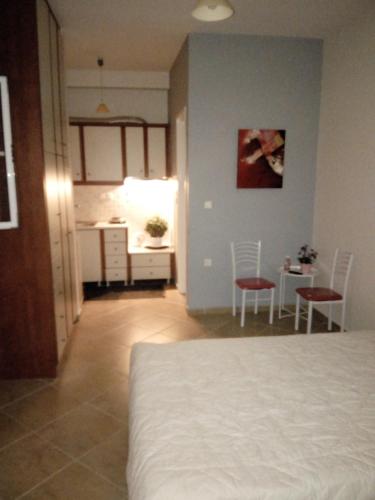  Studio Giasemion in Chalkida