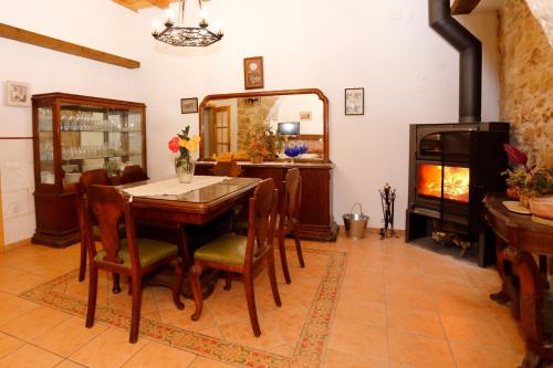 Ca Miquelet - Turistrat - main image