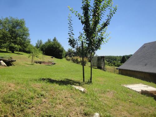 Kert, La Suite Du Marquis in Saint-Paterne-Racan