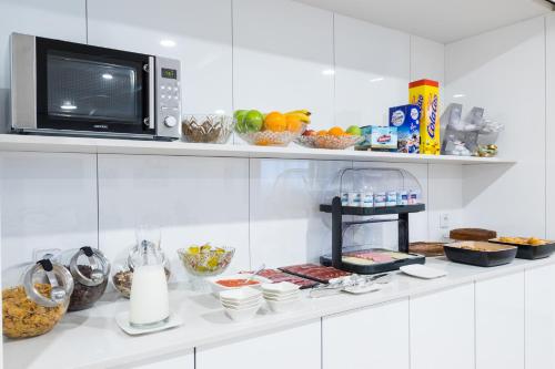 Suite Home Pinares - image 2