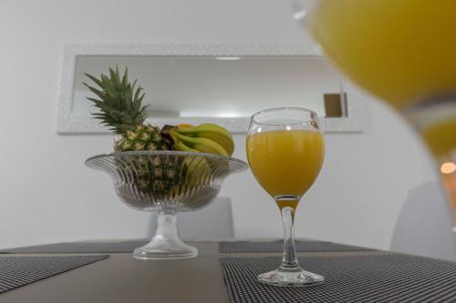  New apartment Salona in Solin