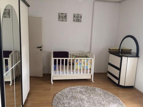 Apartment Ana - image 4