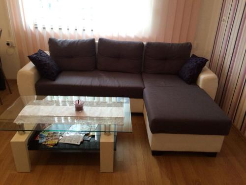 Apartment Ana - image 7