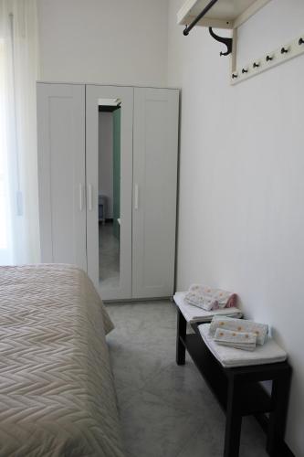 casa angela