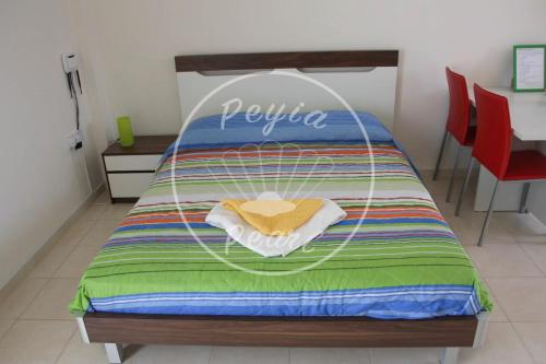 Peyia Pearl