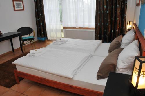 Pension Bella Vista - image 3