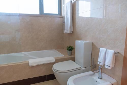 Casas da Pescaria B