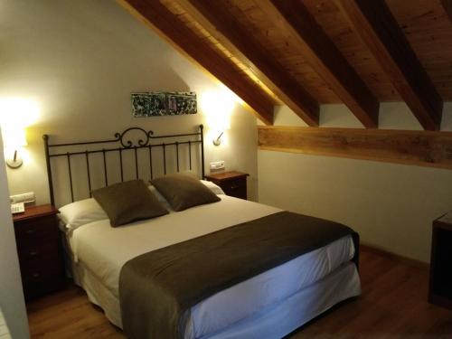 Roca Blanca - image 9