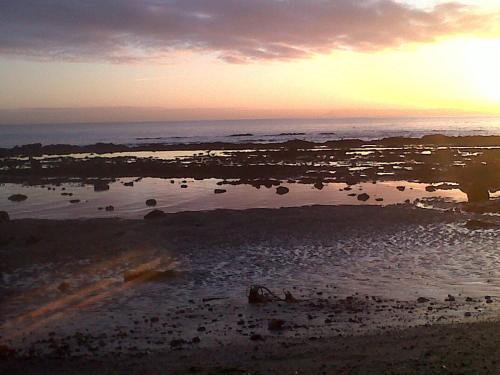 Seascape Largo 2