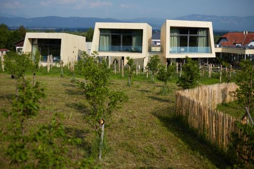 Gartenlofts auf Gut Guntrams - image 8