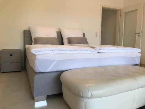 Sweet Dream - Apartment in Zentrum Süd, Lipsia (foto 5)