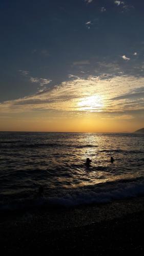 Na Shapsug Guest House