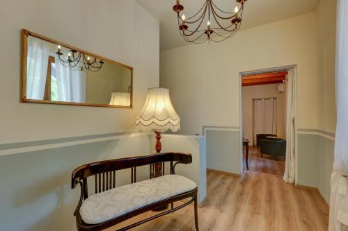 B&B La Contessa - Accommodation - Monfalcone