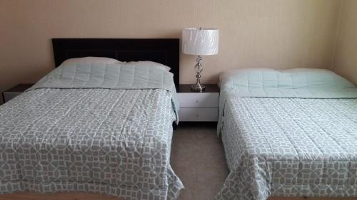 Casa Vacacional En Cancun