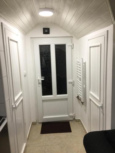 Simic in 阿蘭傑洛華茨