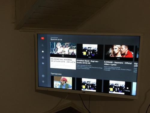 Simic in 阿蘭傑洛華茨