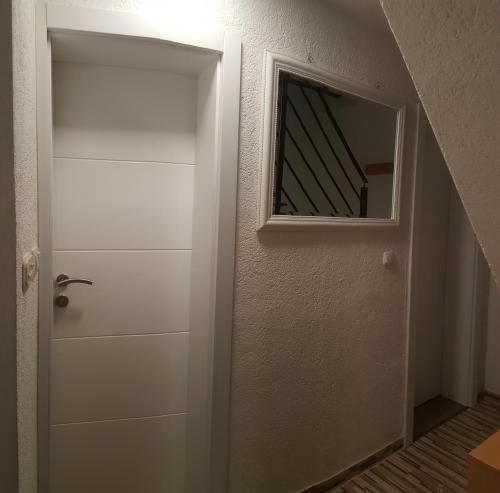 Holiday Home room in Natural Cottage Una