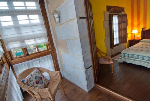 La Casa del Organista - main image