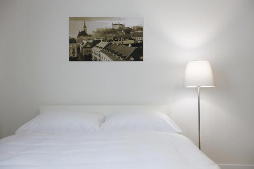 City Center Best Place Apartments - image 7