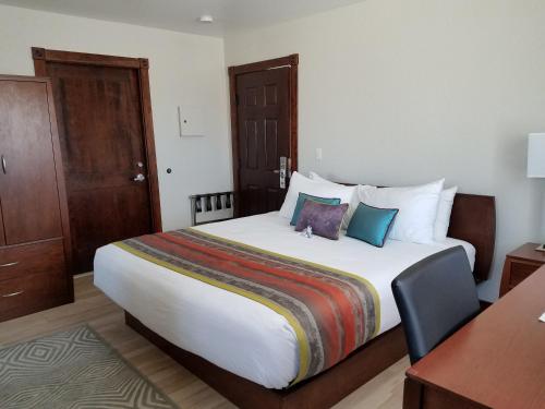 Shoshone Inn - image 3