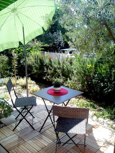 Apartment Nela and Vito, Split (photo 4)
