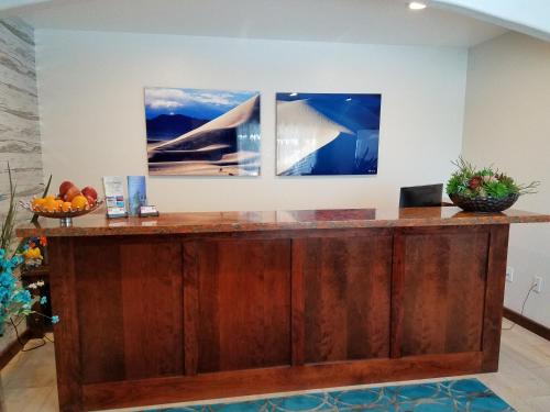 Shoshone Inn - image 4