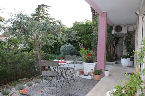 Apartment Nela and Vito, Split (photo 3)