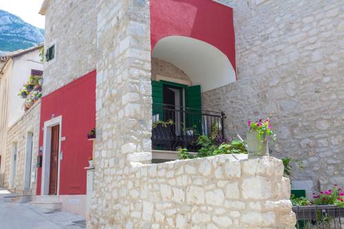 Apartments Linda - image 12