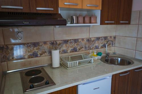 Apartmani STEFANOVIĆ - image 5