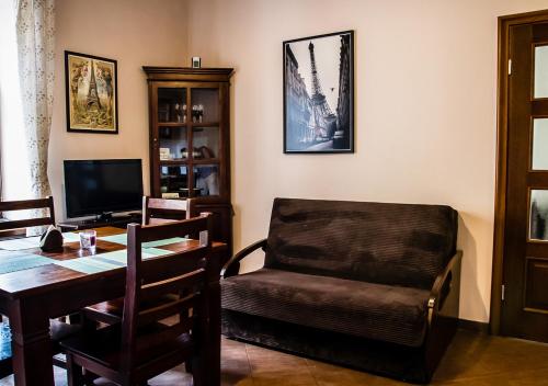 Lublin Apartaments - image 4