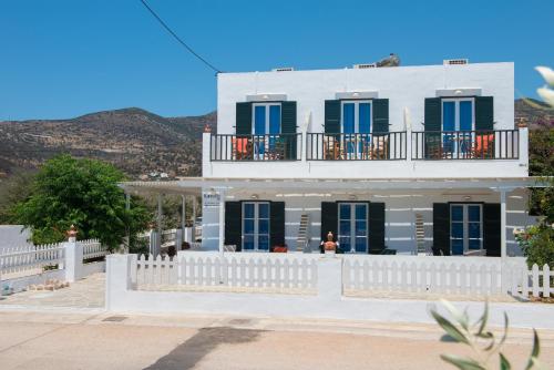 Karma Hotel - image 3