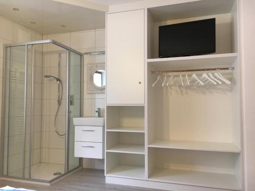 Ferienwohnung Kopp - image 11