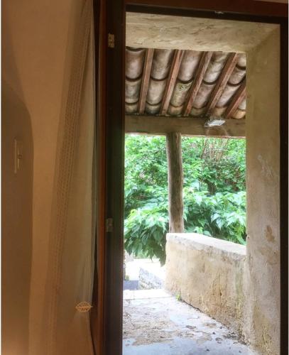 Chez Philippe et Myriam photo 19