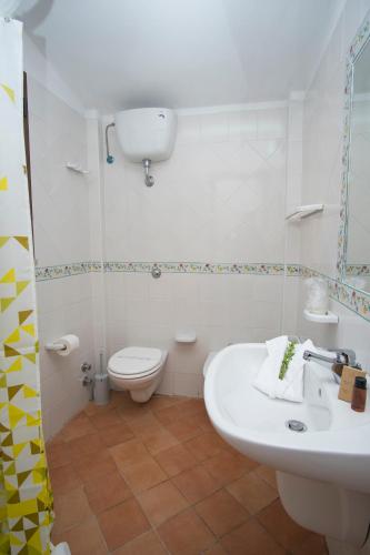 Cilento Dreams Village – Marina di Camerota, UT