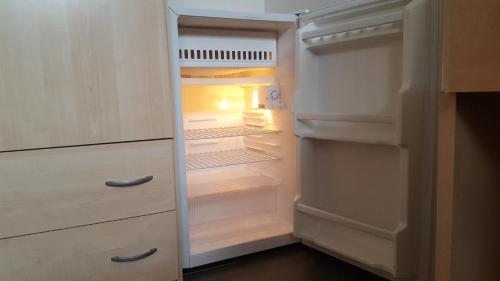 Agriturismo Sa Pramma