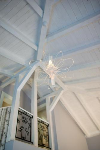 Residence StOliva - image 8