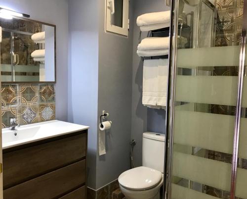 Teixidors de Palomar - image 9