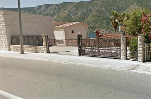 Villa Perla Del Mare - image 12