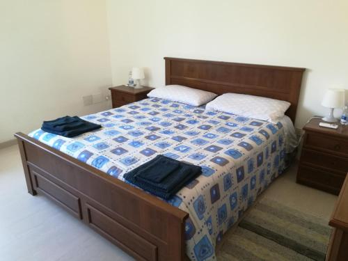 Anzio Sea Rome chambre d'hôte Lavinio