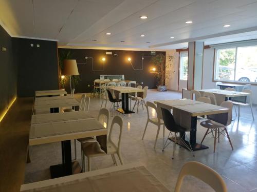 Hotel Farsund - image 2